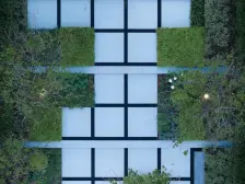 中央公园 万科璞园璞玙四房210万