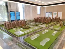 颛桥·颛桥·紫薇花园·4室·2厅