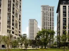 清水改三房 户型方正 出行方便环境好 业主诚心出售