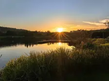 复盛 格力两江总部公园悦湖居二房60.8万