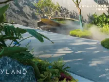 出门轻轨三号线 中建光屿云境洋房 万科物业 三房双卫