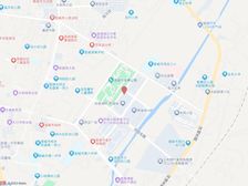 建投·如意弘府