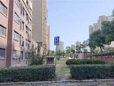 北蔡·弘德福苑·2室·2厅