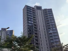 芳华3期,精装3房,装修保养好,产权清晰,随时看房