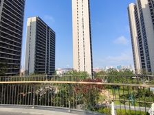 中海半山雲境 3室2厅 南 北