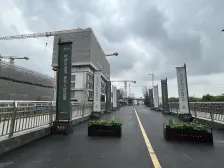 此房手续齐全,格局好,采光好,无遮挡,出行方便