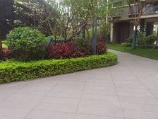 业主诚心出售 看房方便可随时预约