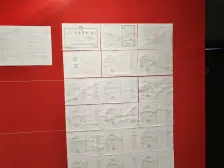 大平层,南北通透,采光通风,居家装修,小区环境舒适