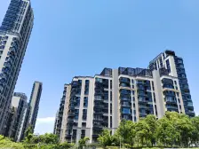 小区房龄新 楼层好 精装修 看房提前联系小代