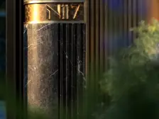 龙湖四代大平层,大阳台臻装四房大横厅精装带新风地暖