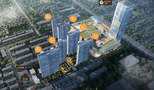 »ªÈóÖõء¤Èð¸®