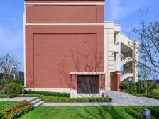 精装修11层好房,房主温柔 可租可售,价格可谈