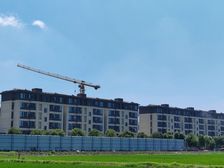 产权清晰 电梯房,无抵押 新上房源