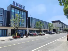 产权清晰 电梯房,无抵押 新上房源