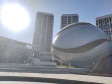 房东买进没有住过等于一手可以拎包入住