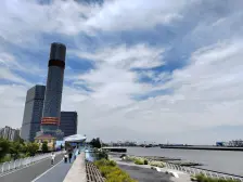 小区环境好 房龄新次新房 楼层好 采光好 税少 急售