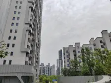 上海长滩明东苑 2室2厅 东