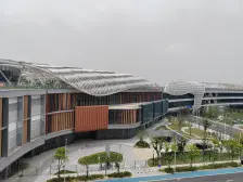 小区环境好 房龄新次新房 楼层好 采光好 税少 急售