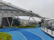 淞宝·上海长滩冠东苑·5室·3厅