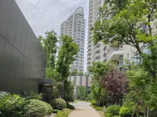 小区环境好 景观楼层 急售 税少