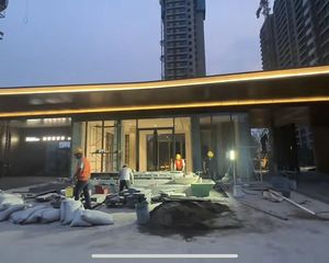 全天采光好楼层,全名格局,户型方正
