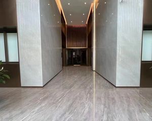 城中心精装修三居室,有钥匙可以随时看!