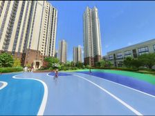 空港学府