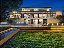 德贤华府2室1厅南北