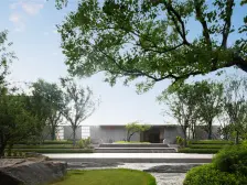 科学城凤玺台 4室2厅 东南