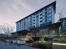 工抵房中央公园绿城 居住密度低 精装可拎包入住 带电梯 商品