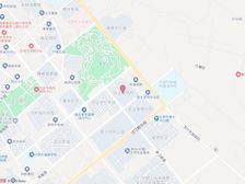 雍锦悦府二期