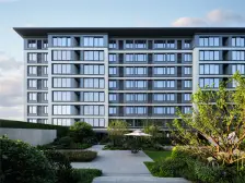 爆款来袭丶渝北光环旁丶横厅大四房丶可数丶八丶带车位丶来电谈!