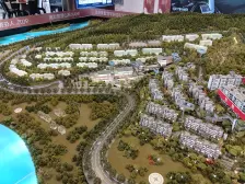 弹子石清水洋房,业主诚心卖价格好商量