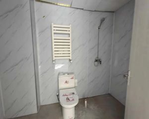 顺义其它·龙湖云河砚·3室·2厅
