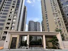 中皇北岸锦源 2室2厅 南