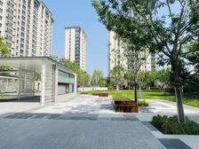 新特惠:璟玥林夕 特惠2-4室户型,87平230万,请看描述