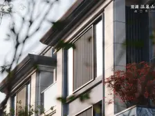 龙湖温泉山语 101.00m2 52 万