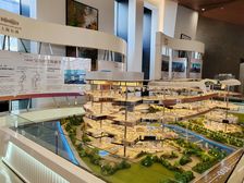 精装修,楼层好,小区环境好,急售税少