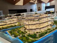 上海长滩2室南朝向650.00万元/套出售