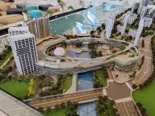 小区环境好 房龄新次新房 楼层好 采光好 税少 急售