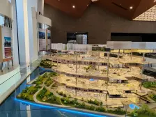 上海长滩3室南朝向820.00万元/套出售