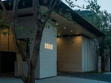 后沙峪·中海首开湖光玖里·6室·2厅