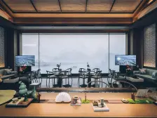 刚交房的次新小区,品质园林,诚心出售