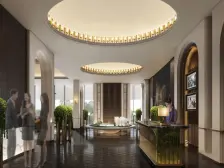 暑期特大优惠!来电直接减50000,还是10000物业费