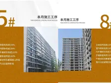 两梯四户小高层,曹家湾轻轨站200米,开发商精装修