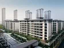 市政公用城 南北通透,采光好 周边匹套完善,,出行方便