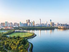 上湖云筑4室2厅东南