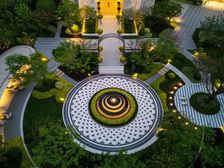 端户精装四房,2026年6月交房纯新房从未入住过。