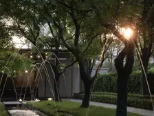 中海寰宇时代璟尚 1室1厅 南