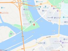 滟澜洲天籁里